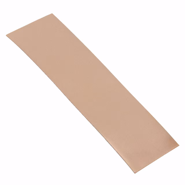 3M 1181 1" X 3"-100 3M (TC)  RFI and EMI - Shielding and Absorbing Materials